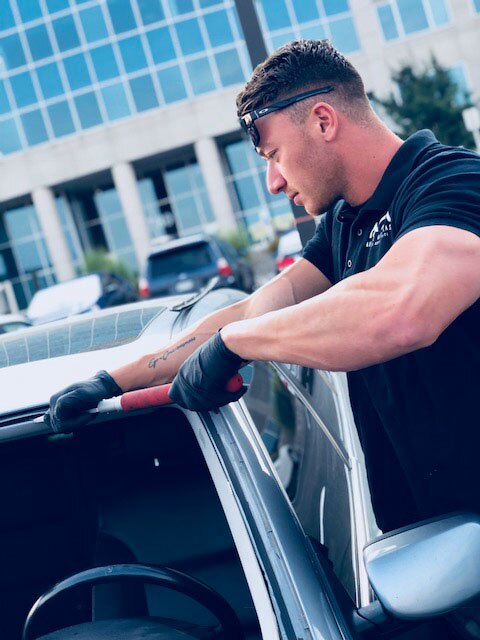 glass-repair-5bbe436d5e9aa South Denver windshield and auto glass repair