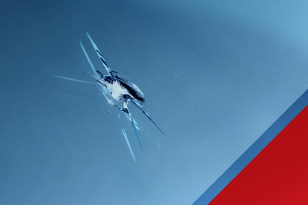 windshield-replacement-img-1-5f74f792b1e35 windshield-replacement-img-1-5f74f792b1e35