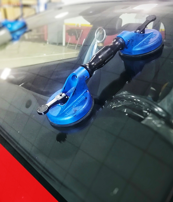 windshield-replacement-img-2-5f74c987e490c windshield-replacement-img-2-5f74c987e490c