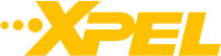 xpel_logo xpel_logo
