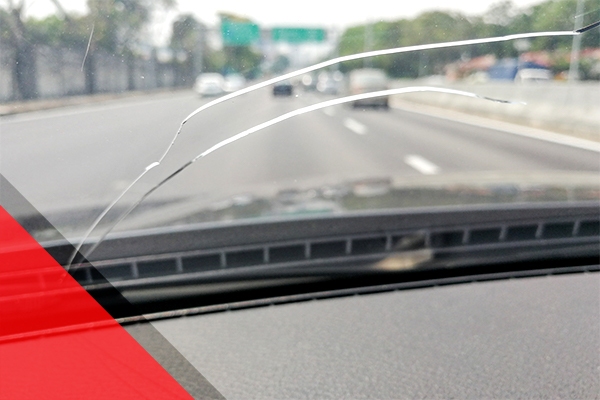 auto glass auto glass