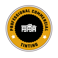 Commercial Trust Badge Commercial Trust Badge