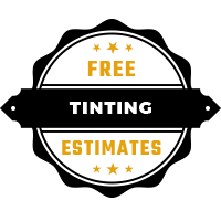 Free Estimates Trust Badge Free Estimates Trust Badge