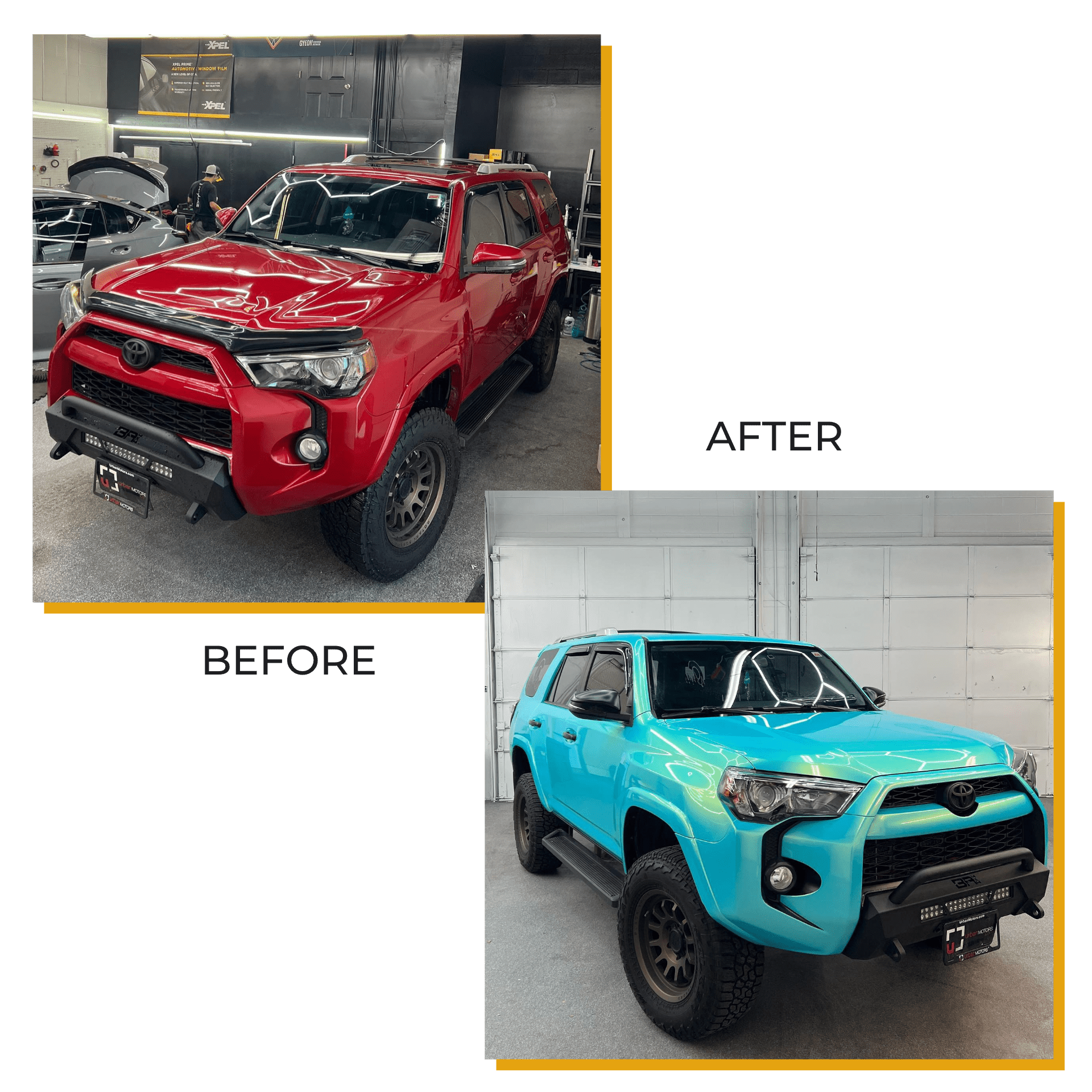 color change wrap color change wrap