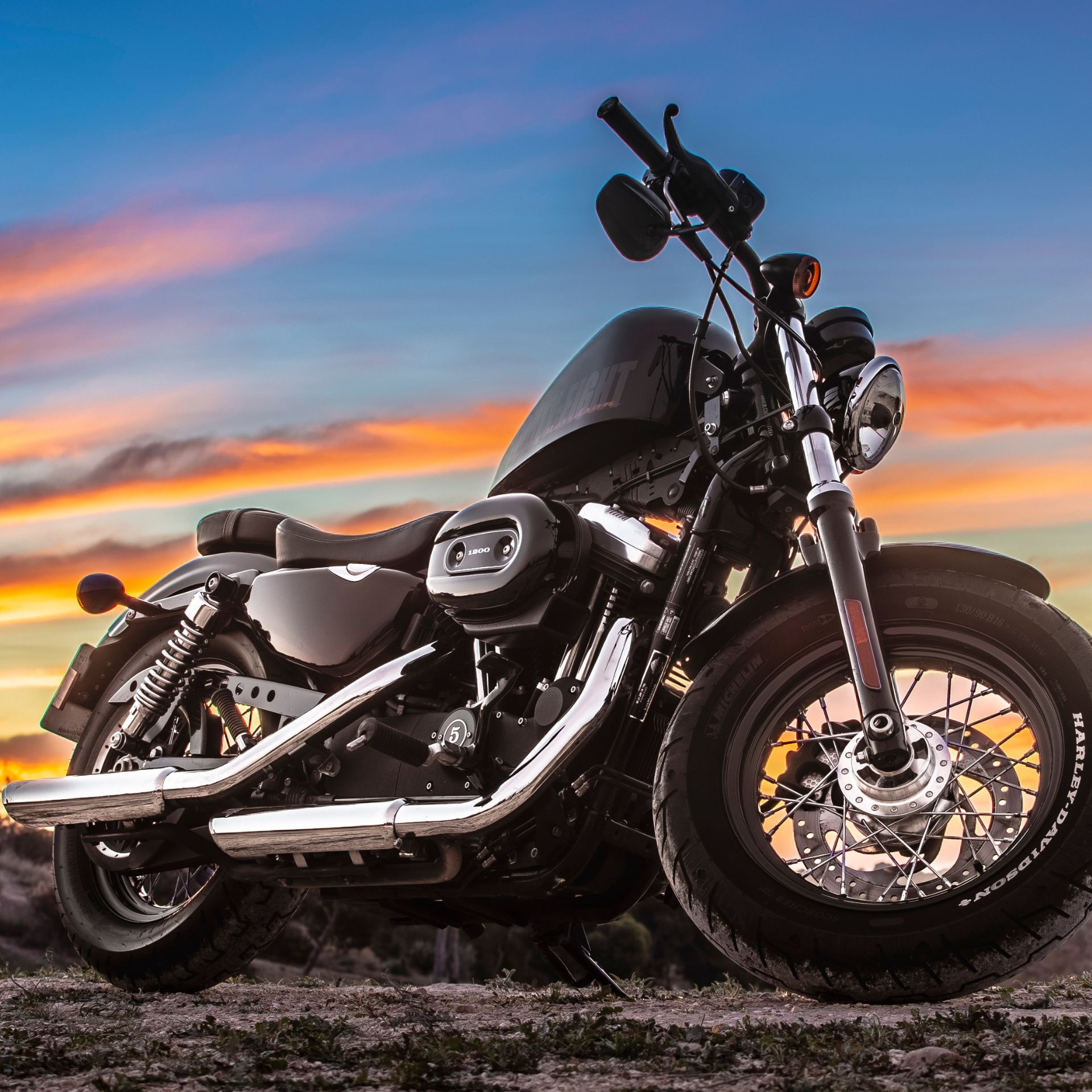 motorcycle wrap motorcycle wrap