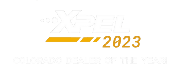 Advance Industries - Xpel 2023 Colorado Dealer of the Year Advance Industries has been named the 2023 Xpel Dealer of the Year for Colorado.