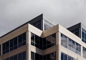 residential - benefits - reduce glare residential - benefits - reduce glare