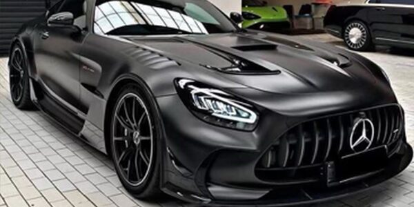 xrblack xrblack