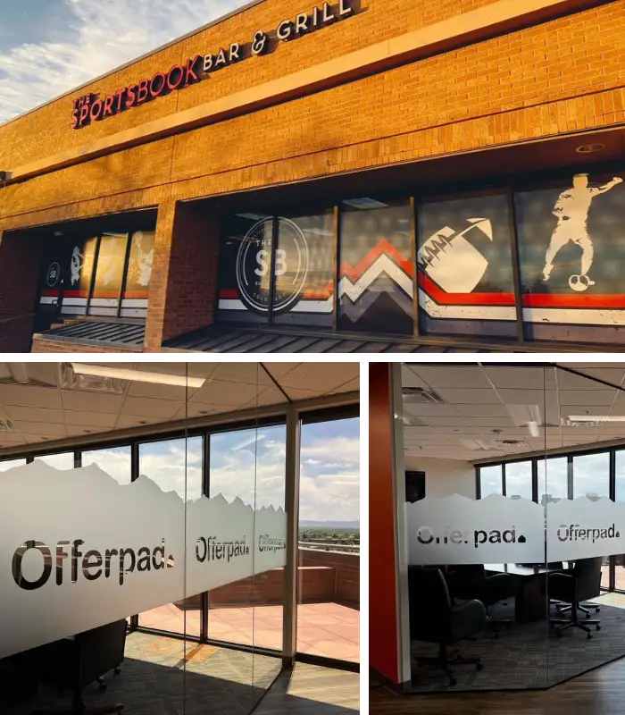 client-wall-wraps-1 Window wrap decals